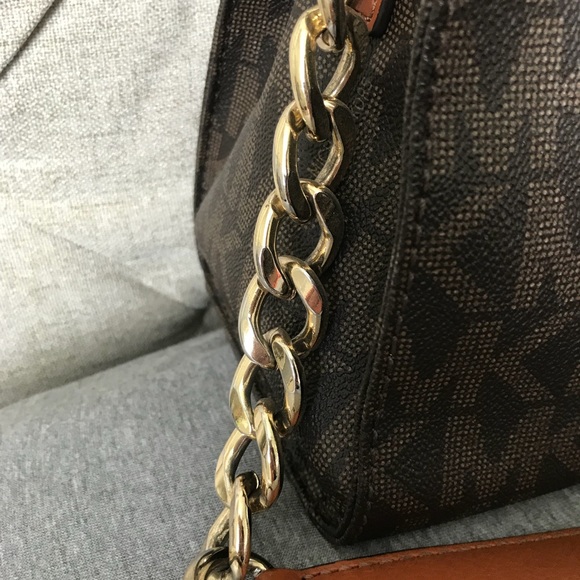 Michael Kors Hamilton - Picture 3 of 7